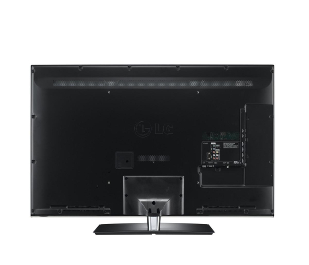 LG 47LW570 - 1403438 - zdjęcie 3